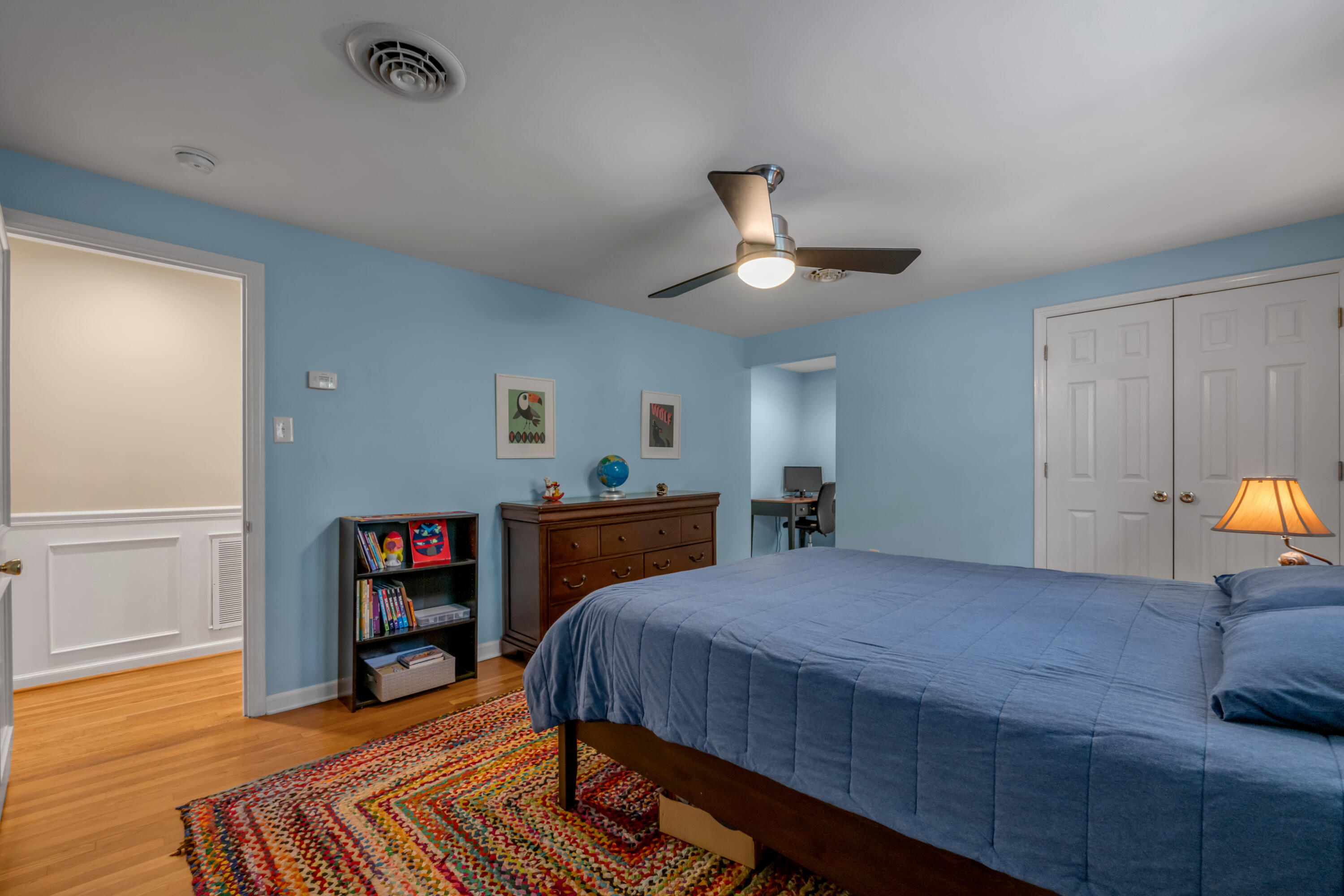 809 Raven Road Lexington, KY 40502 - Photo 59 of 93 TDB_8585