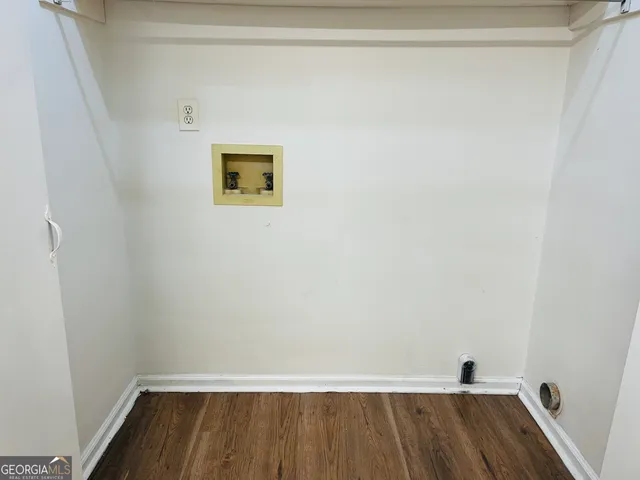 $1,095 | 12 Fredda Lane, Cartersville, GA 30120