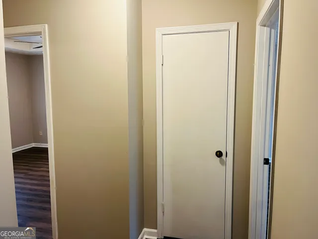 $1,095 | 12 Fredda Lane, Cartersville, GA 30120