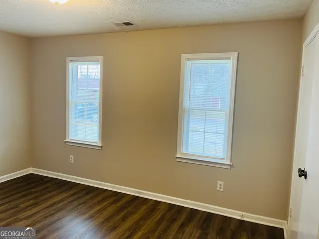 $1,095 | 12 Fredda Lane, Cartersville, GA 30120