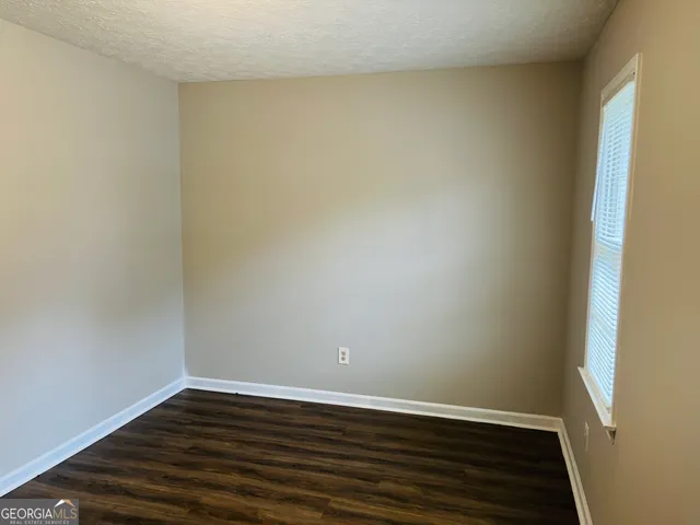 $1,095 | 12 Fredda Lane, Cartersville, GA 30120