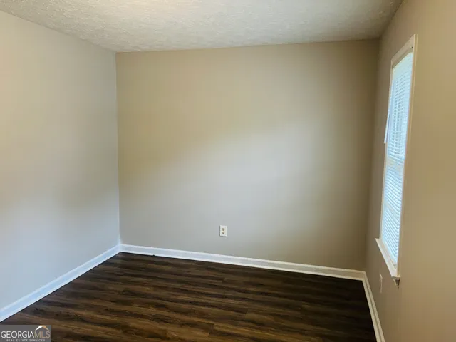 $1,095 | 12 Fredda Lane, Cartersville, GA 30120