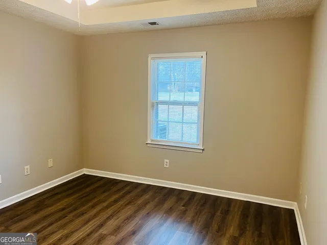 $1,095 | 12 Fredda Lane, Cartersville, GA 30120