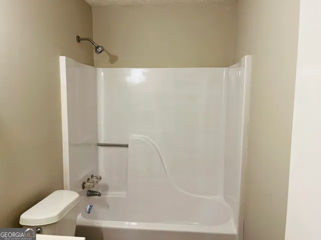 $1,095 | 12 Fredda Lane, Cartersville, GA 30120