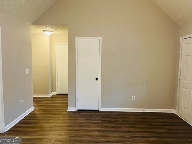 $1,095 | 12 Fredda Lane, Cartersville, GA 30120