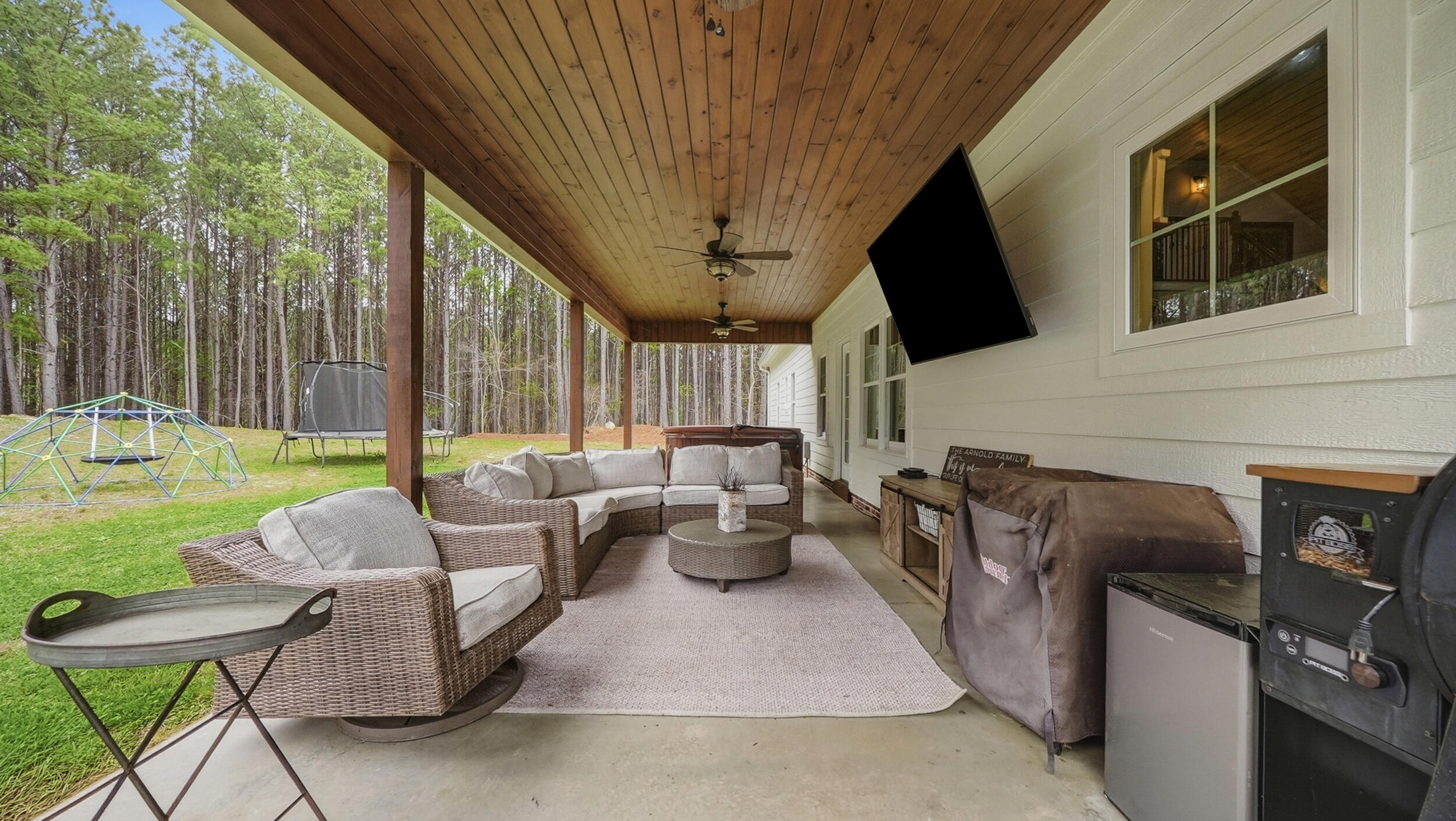 523 Bryant Road Cohutta, GA 30710 - Photo 44 of 49 523 Bryant Rd-48