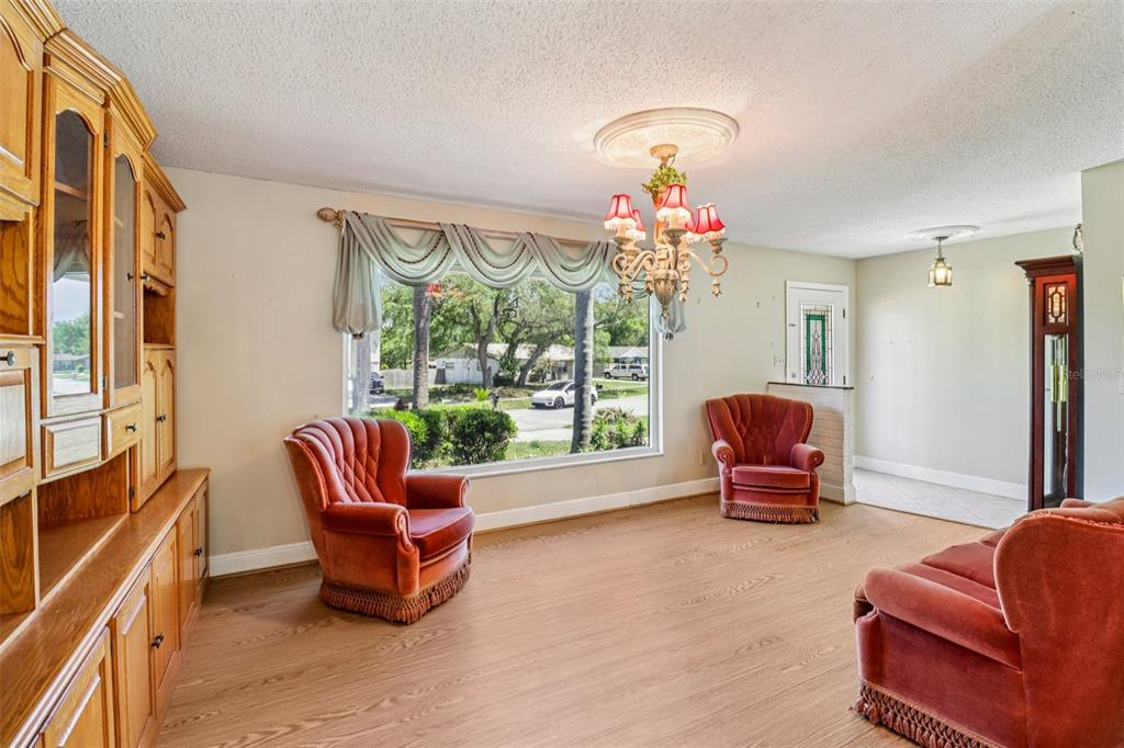 684 Reillys Road Port Orange, FL 32127 - Photo 3 of 20
