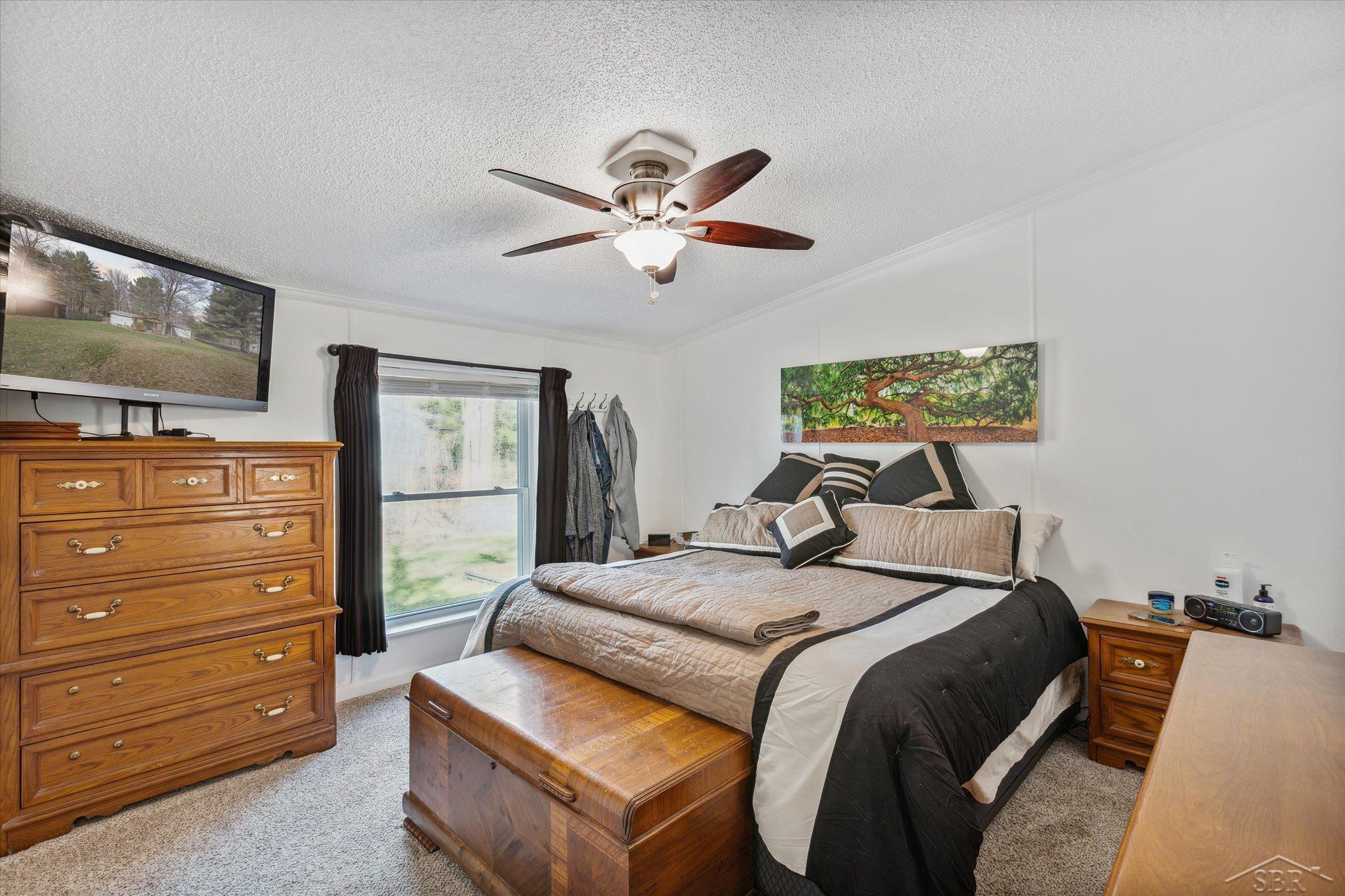 3607 Wieman Road Beaverton, MI 48612 - Photo 20 of 67 50107007-19.JPG