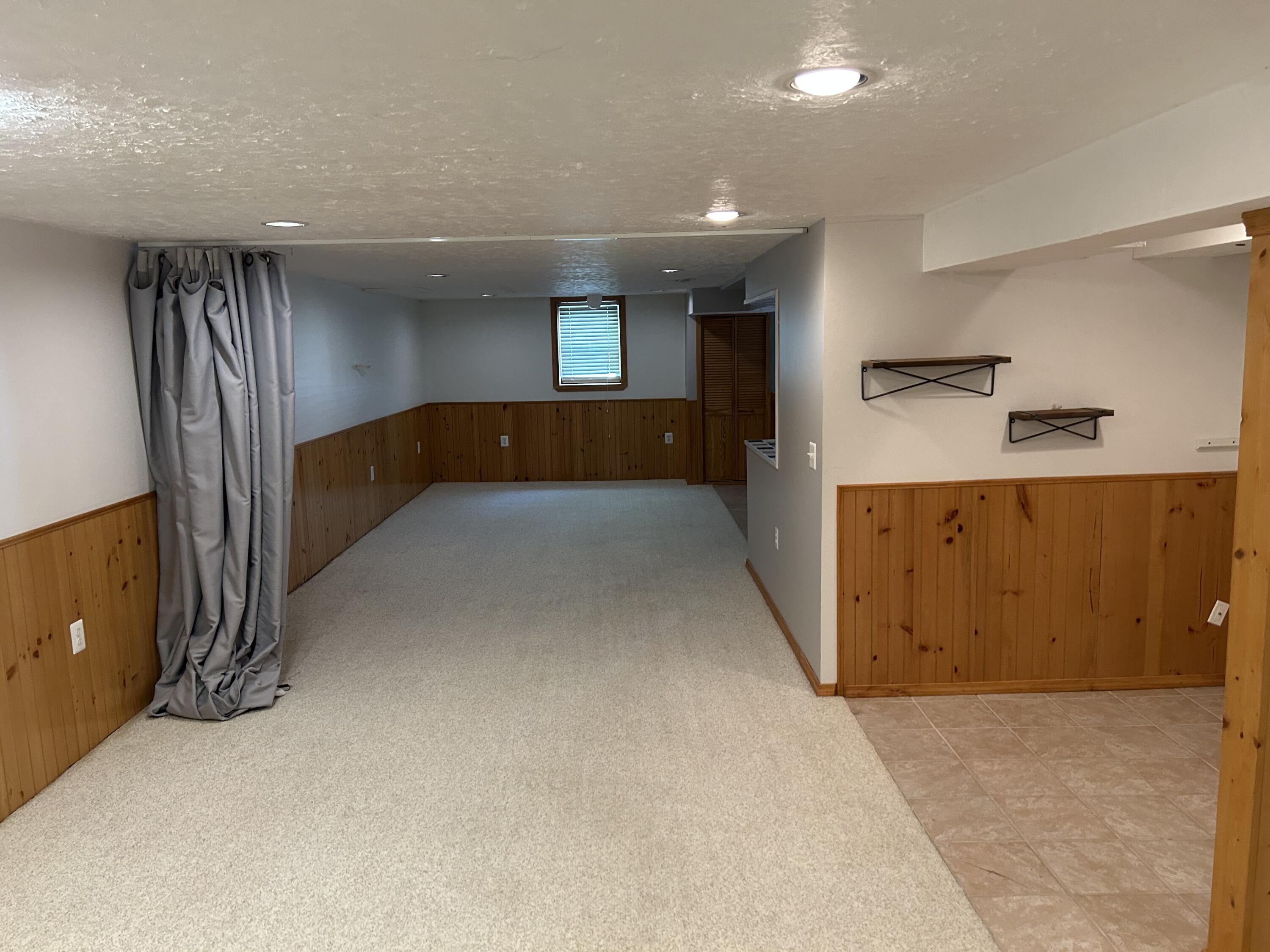 211 Whitney Drive Rochester Hills, MI 48307 - Photo 23 of 41 IMG_4538