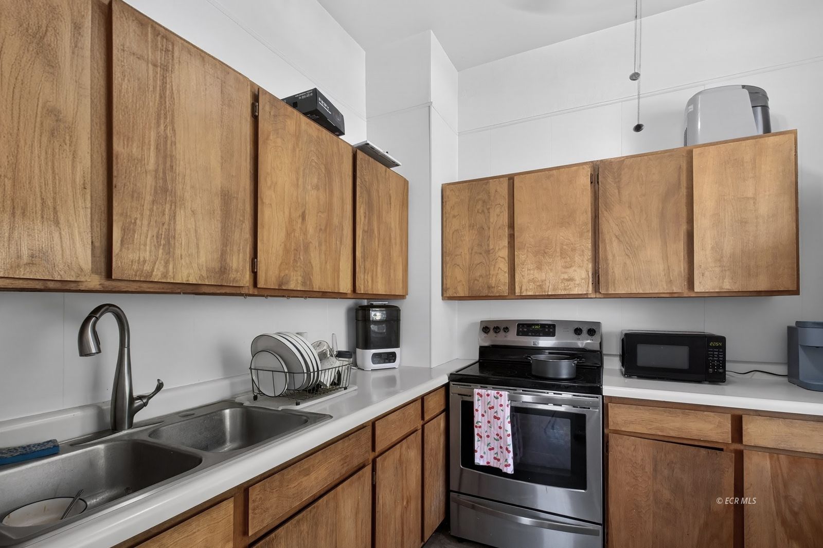 116 Court Street Elko, NV 89801 - Photo 14 of 26
