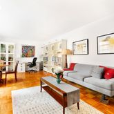 $950,000 | 49 West 12th Street, Unit 4G | Greenwich Village