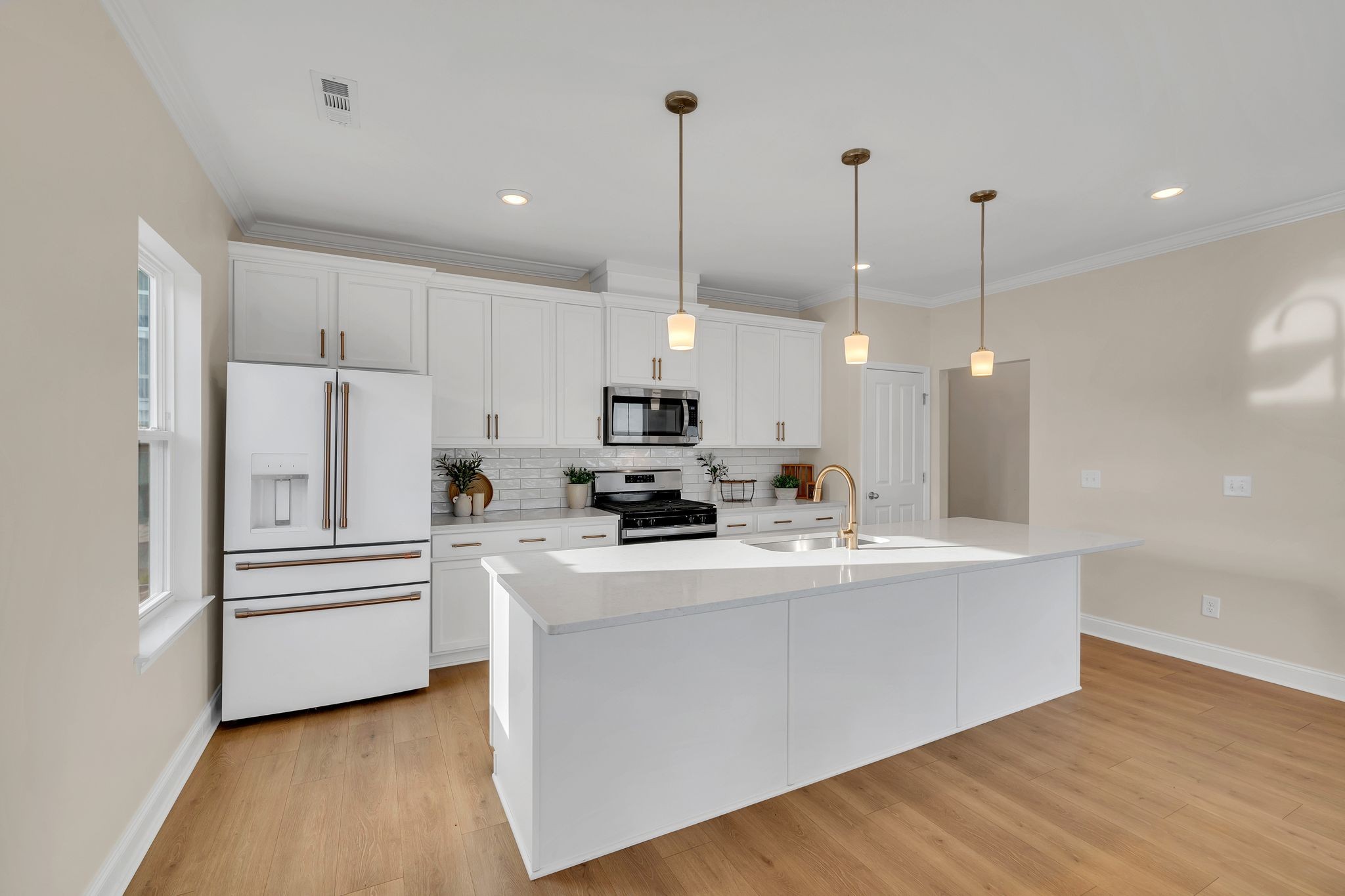 4012 Orsman Lane Antioch, TN 37013 - Photo 12 of 32