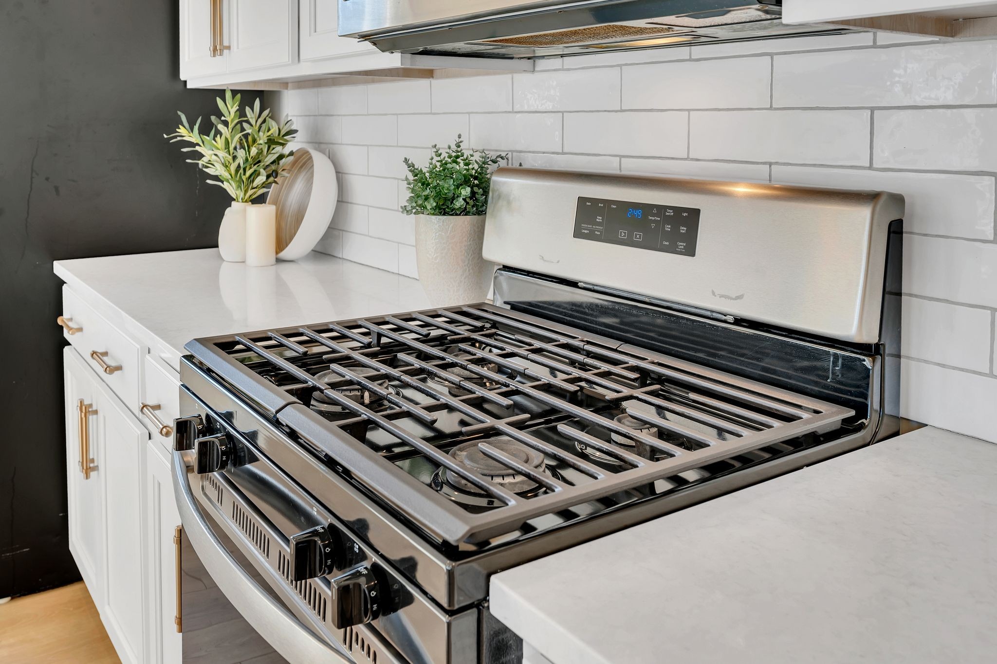 4012 Orsman Lane Antioch, TN 37013 - Photo 14 of 32