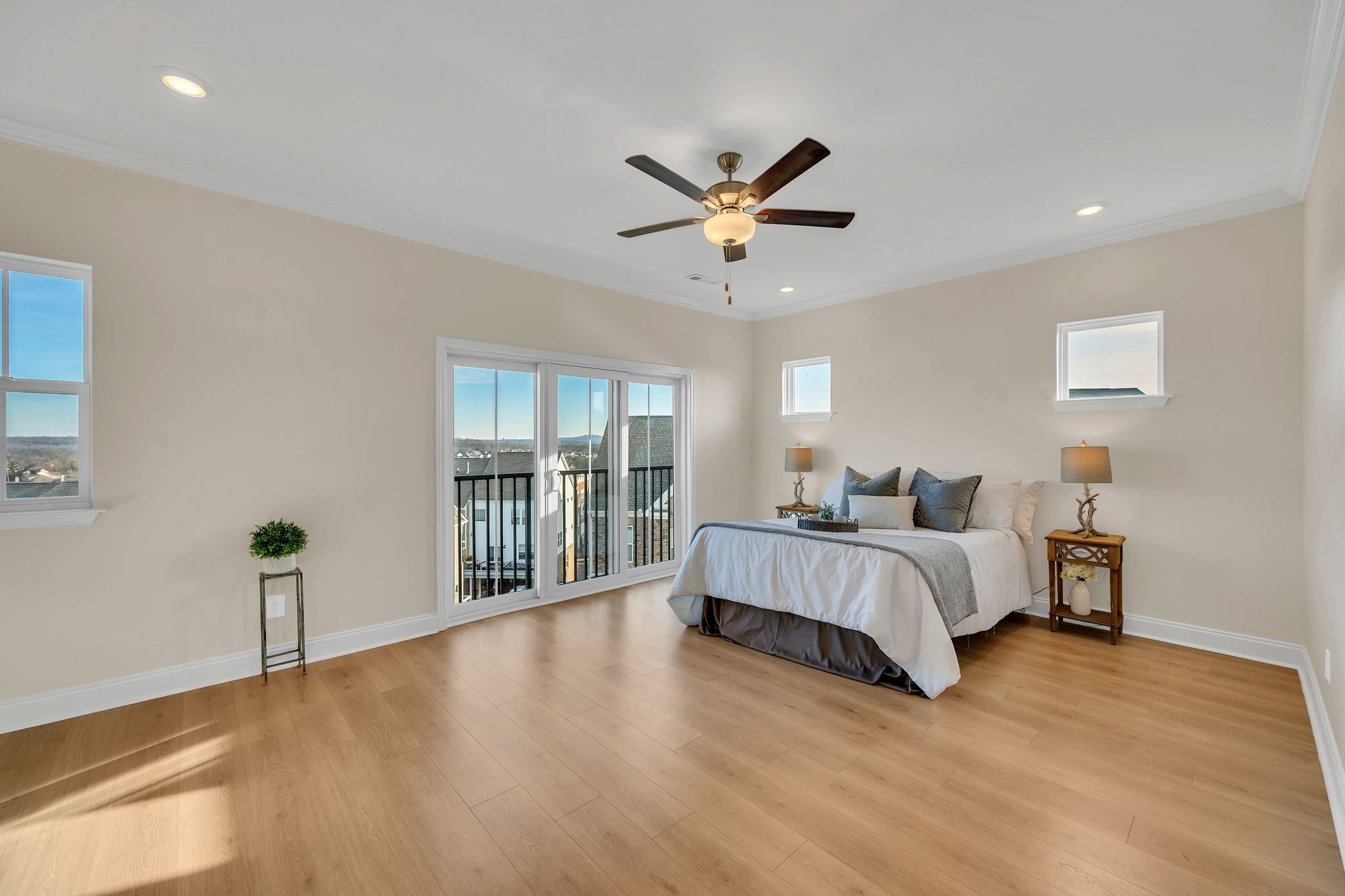 4012 Orsman Lane Antioch, TN 37013 - Photo 18 of 32