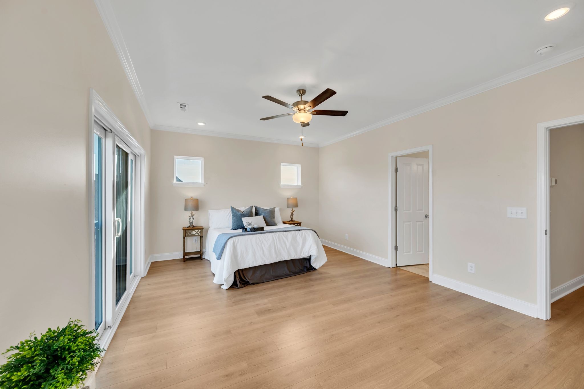 4012 Orsman Lane Antioch, TN 37013 - Photo 19 of 32