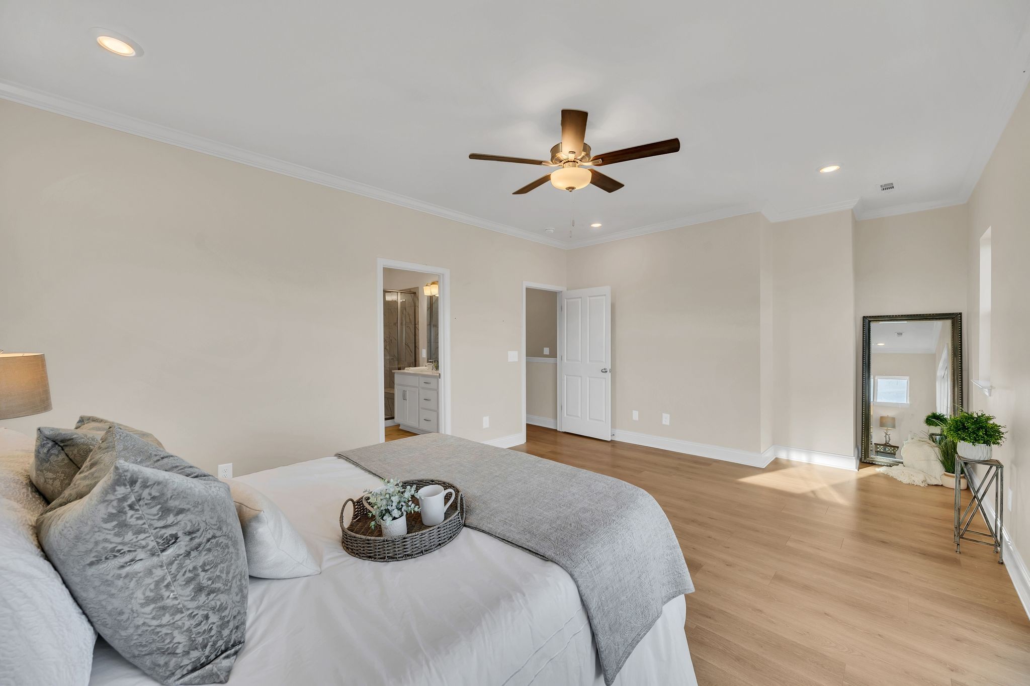 4012 Orsman Lane Antioch, TN 37013 - Photo 20 of 32