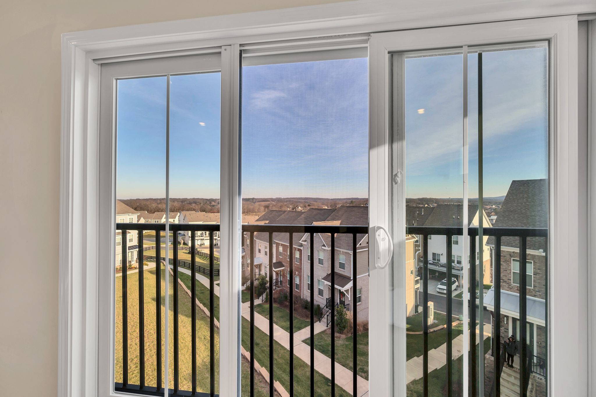 4012 Orsman Lane Antioch, TN 37013 - Photo 21 of 32