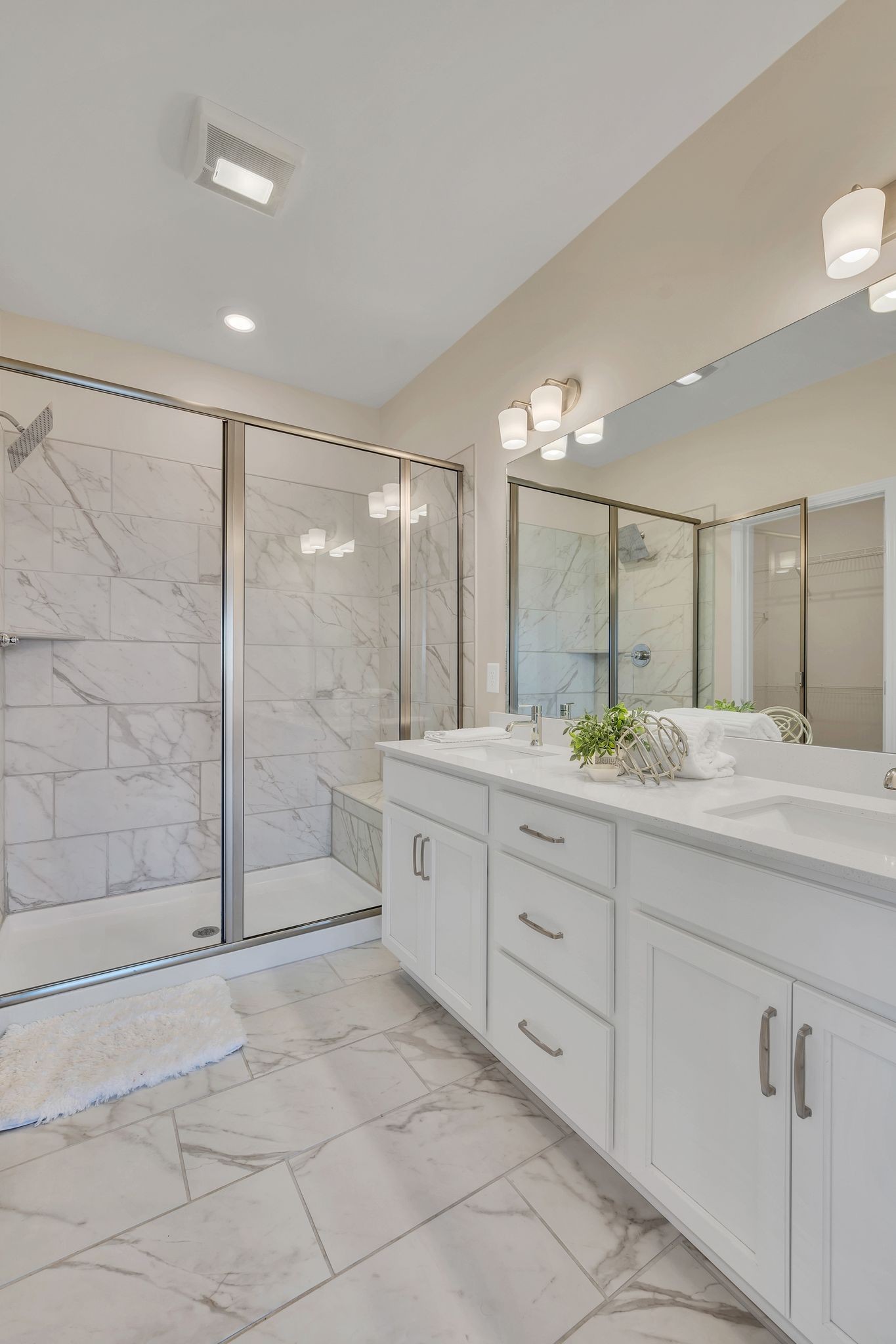 4012 Orsman Lane Antioch, TN 37013 - Photo 23 of 32