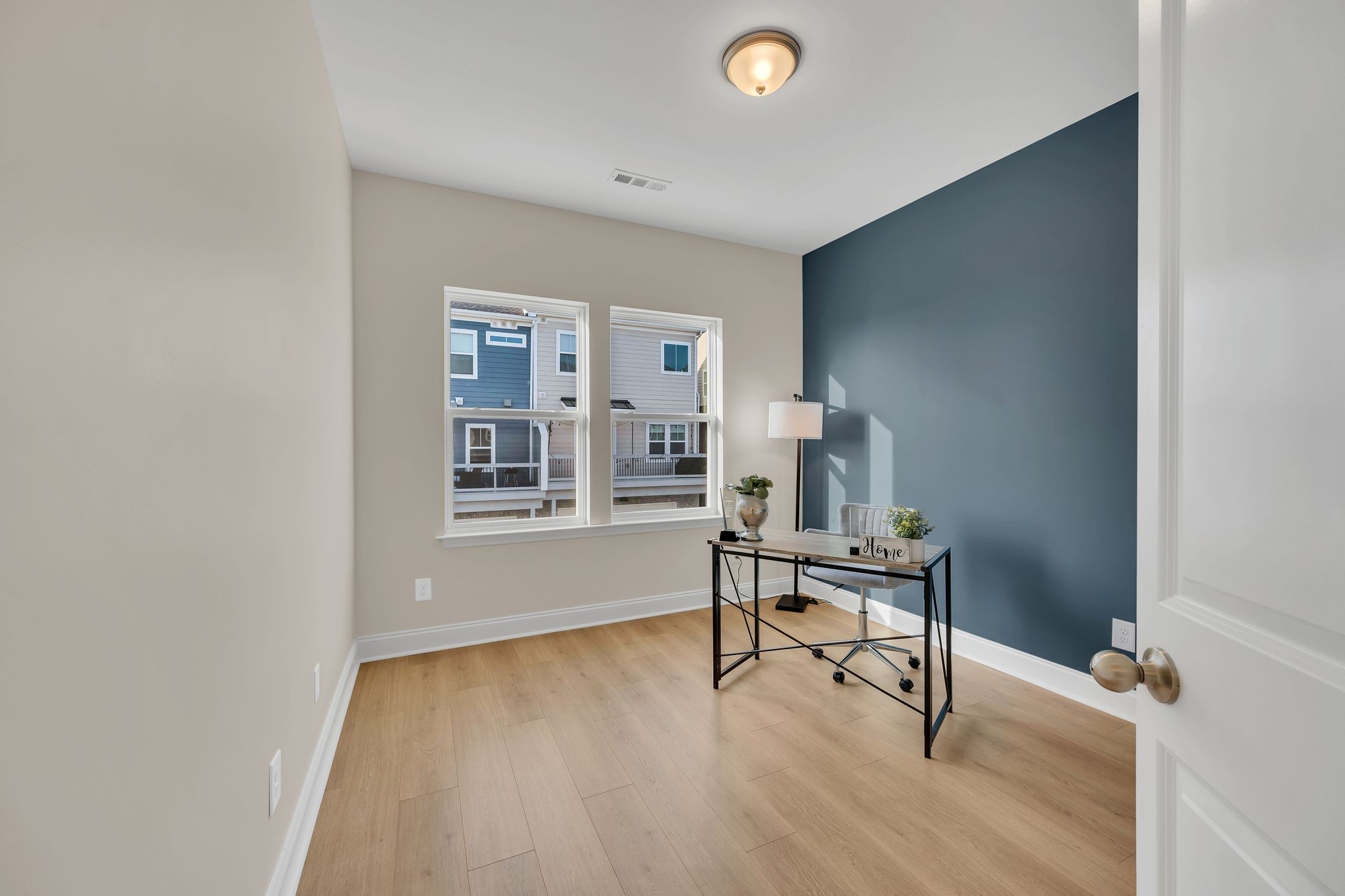 4012 Orsman Lane Antioch, TN 37013 - Photo 26 of 32