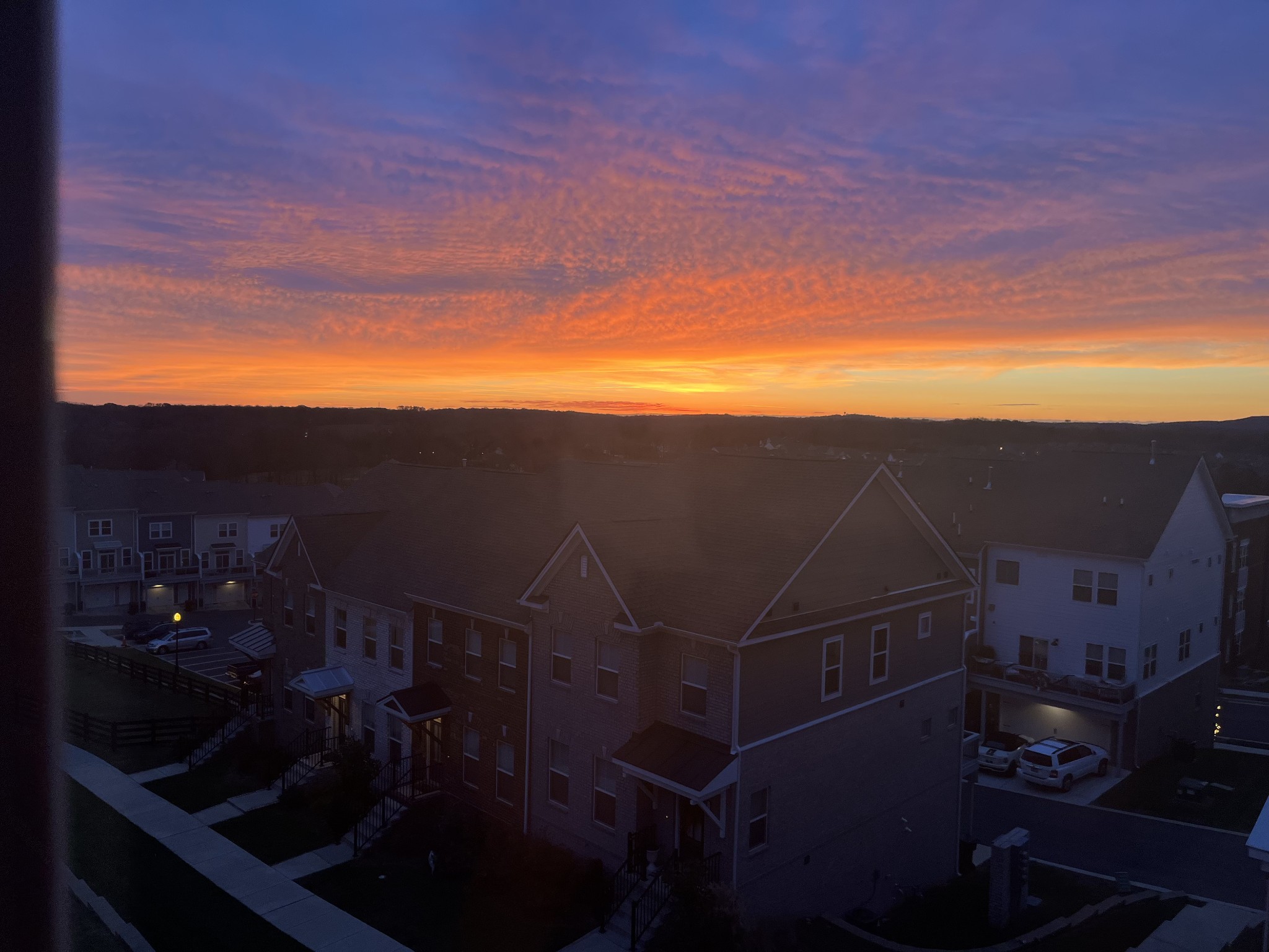 4012 Orsman Lane Antioch, TN 37013 - Photo 30 of 32