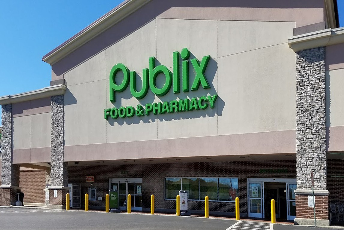 4012 Orsman Lane Antioch, TN 37013 - Photo 32 of 32