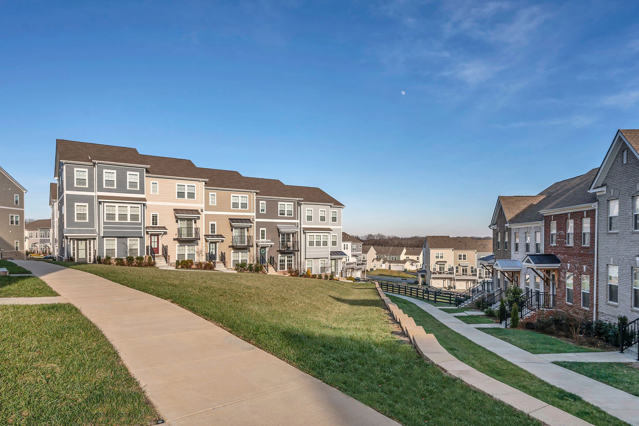 4012 Orsman Lane Antioch, TN 37013 - Photo 5 of 32