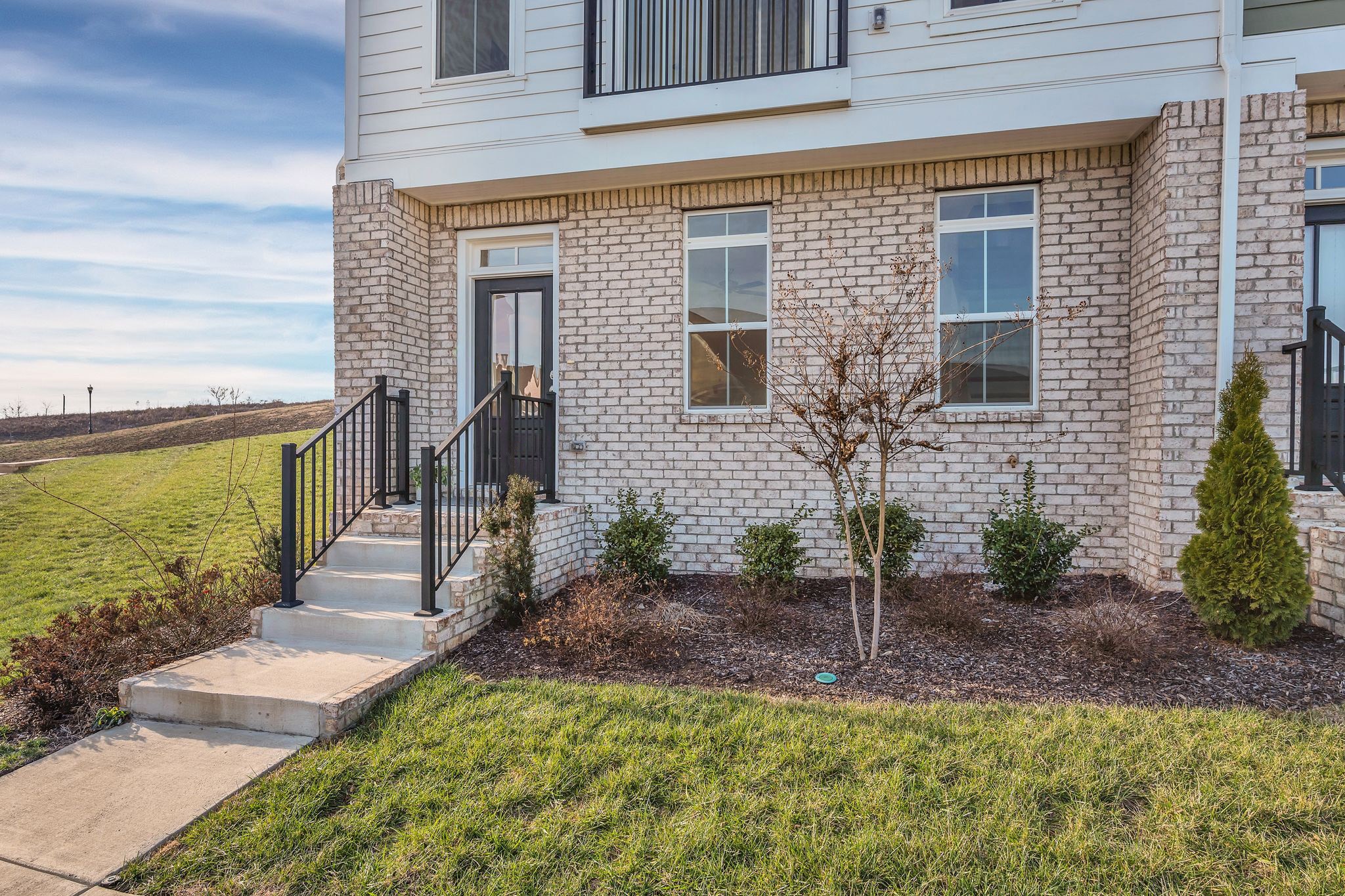 4012 Orsman Lane Antioch, TN 37013 - Photo 6 of 32