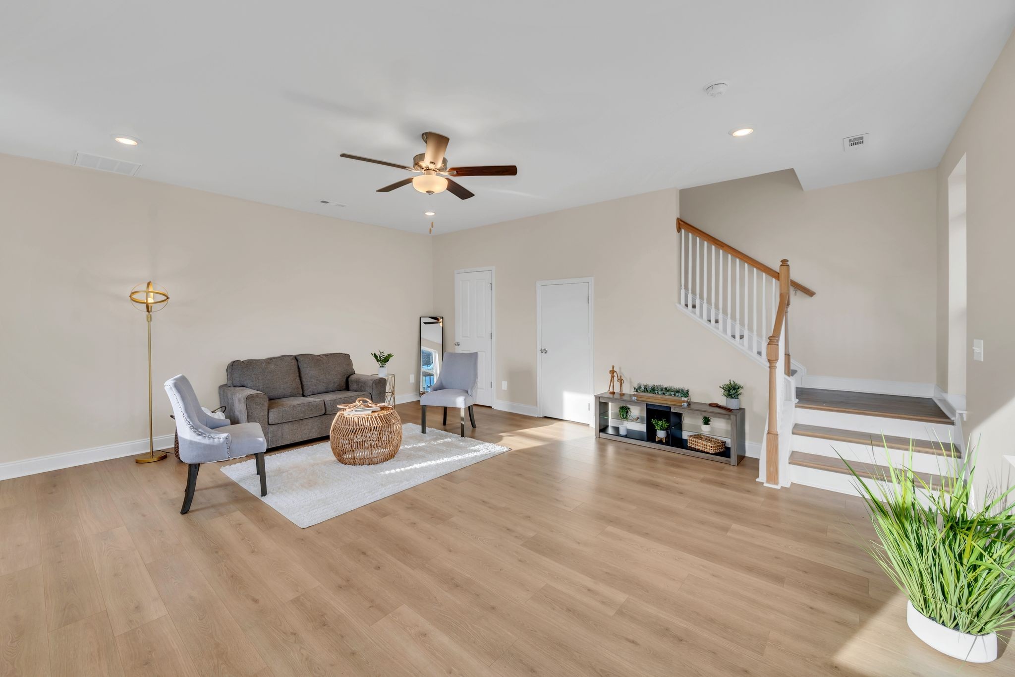 4012 Orsman Lane Antioch, TN 37013 - Photo 7 of 32