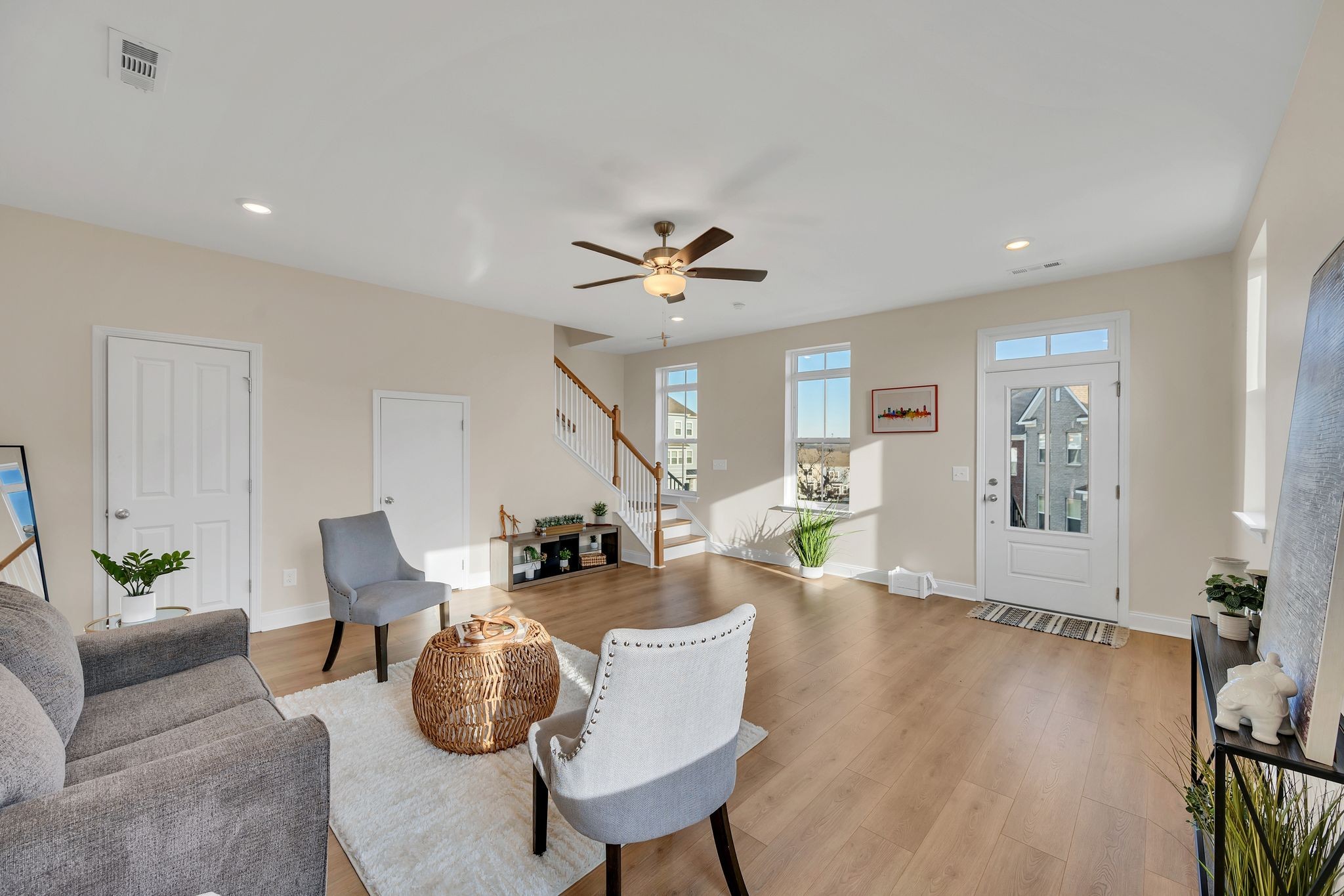 4012 Orsman Lane Antioch, TN 37013 - Photo 8 of 32