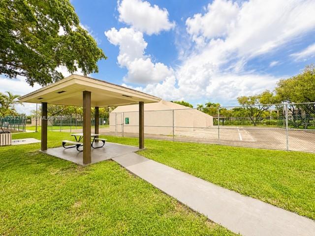 8600 Southwest 133rd Avenue Road, Unit 305 Miami, FL 33183 - Photo 15 of 16 Gallery Image 15