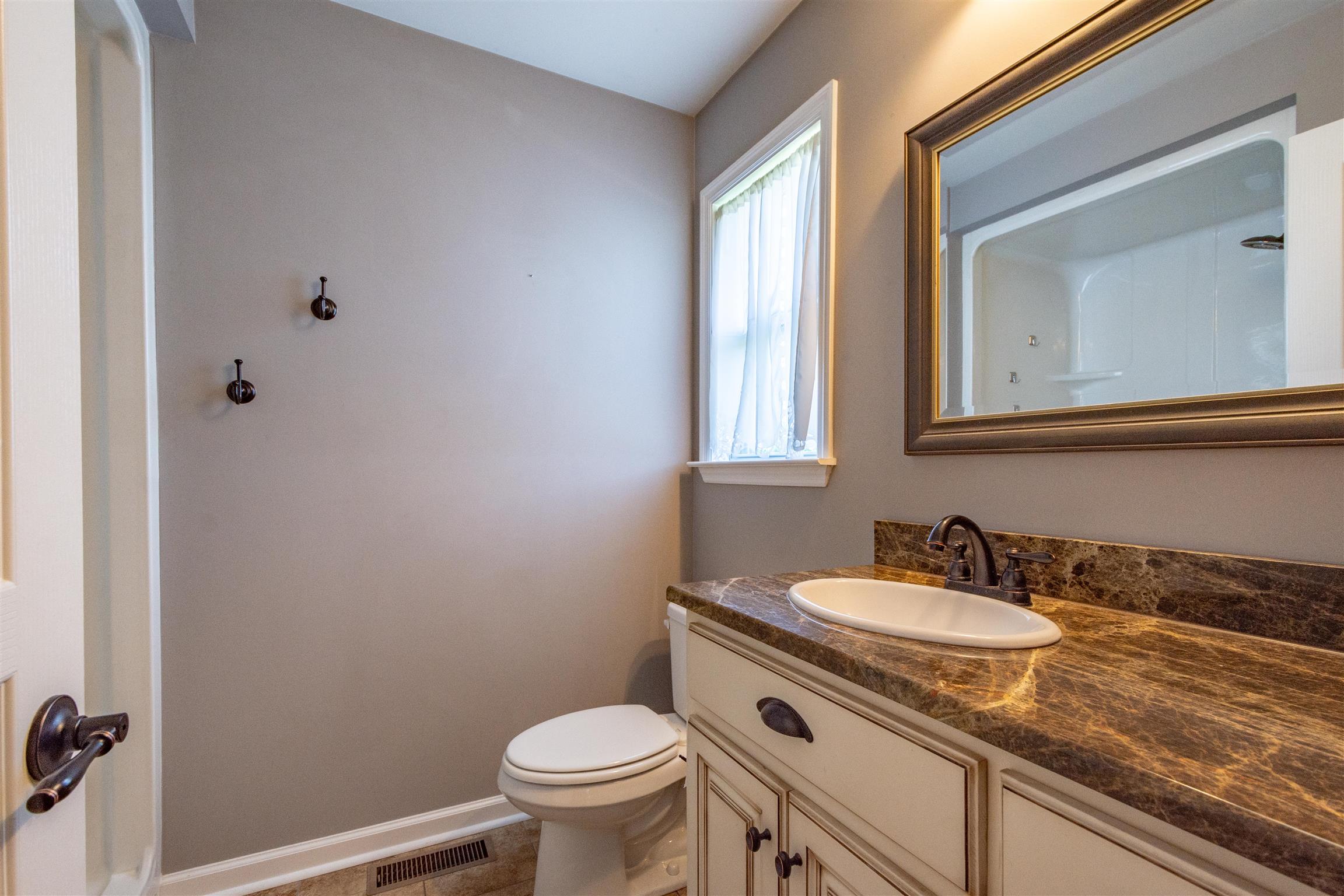 34391 Ardmore Ridge Road Prospect, TN 38477 - Photo 11 of 29 Master Bath