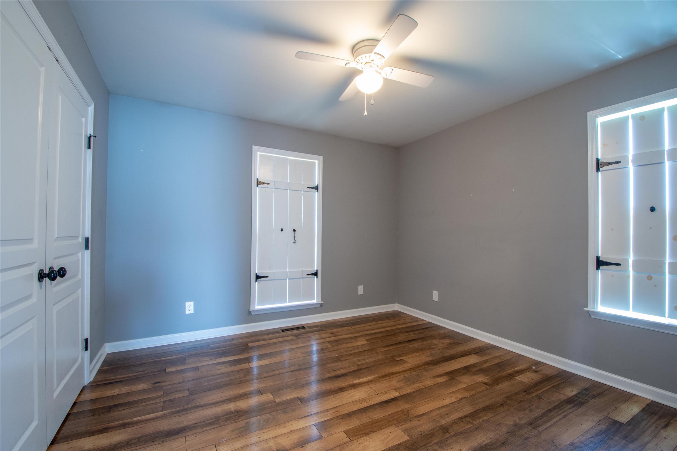 34391 Ardmore Ridge Road Prospect, TN 38477 - Photo 12 of 29 Bedroom 2