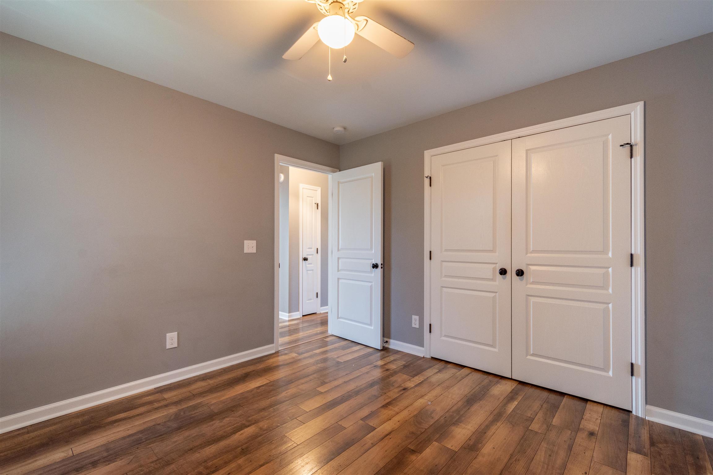 34391 Ardmore Ridge Road Prospect, TN 38477 - Photo 13 of 29 Bedroom 2