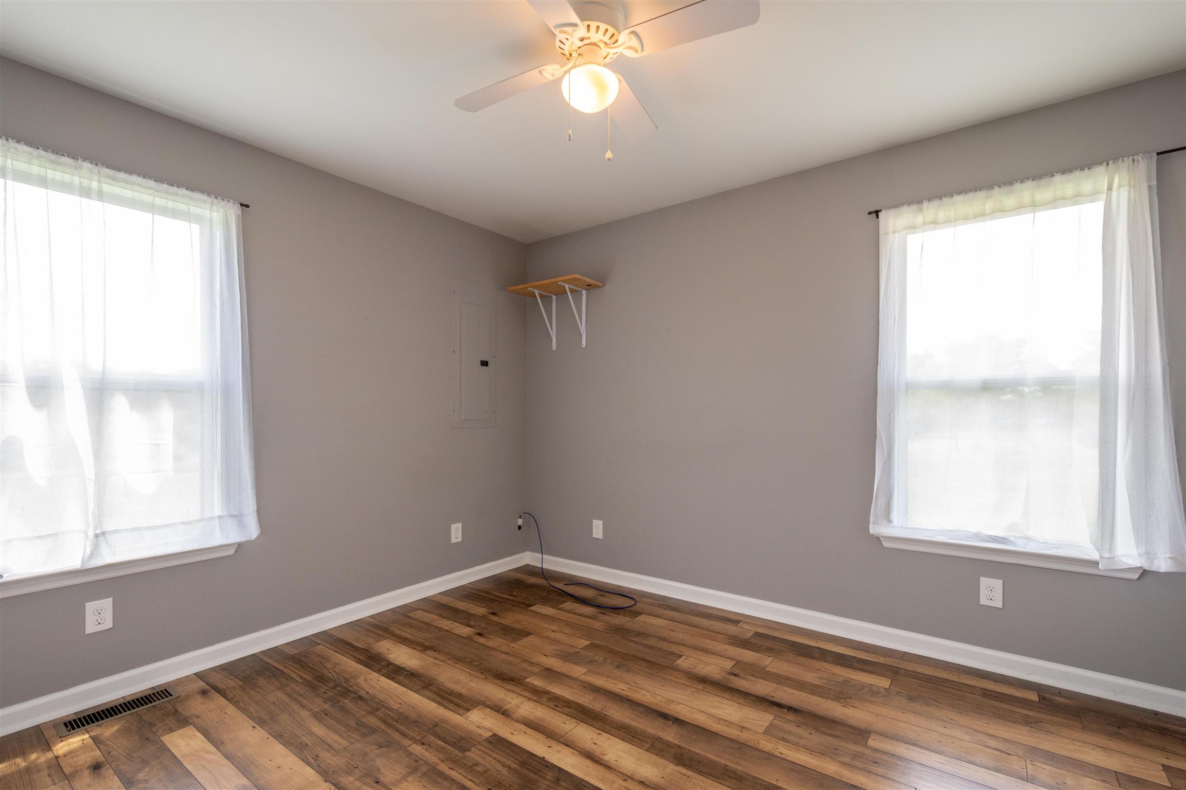 34391 Ardmore Ridge Road Prospect, TN 38477 - Photo 14 of 29 Bedroom 3