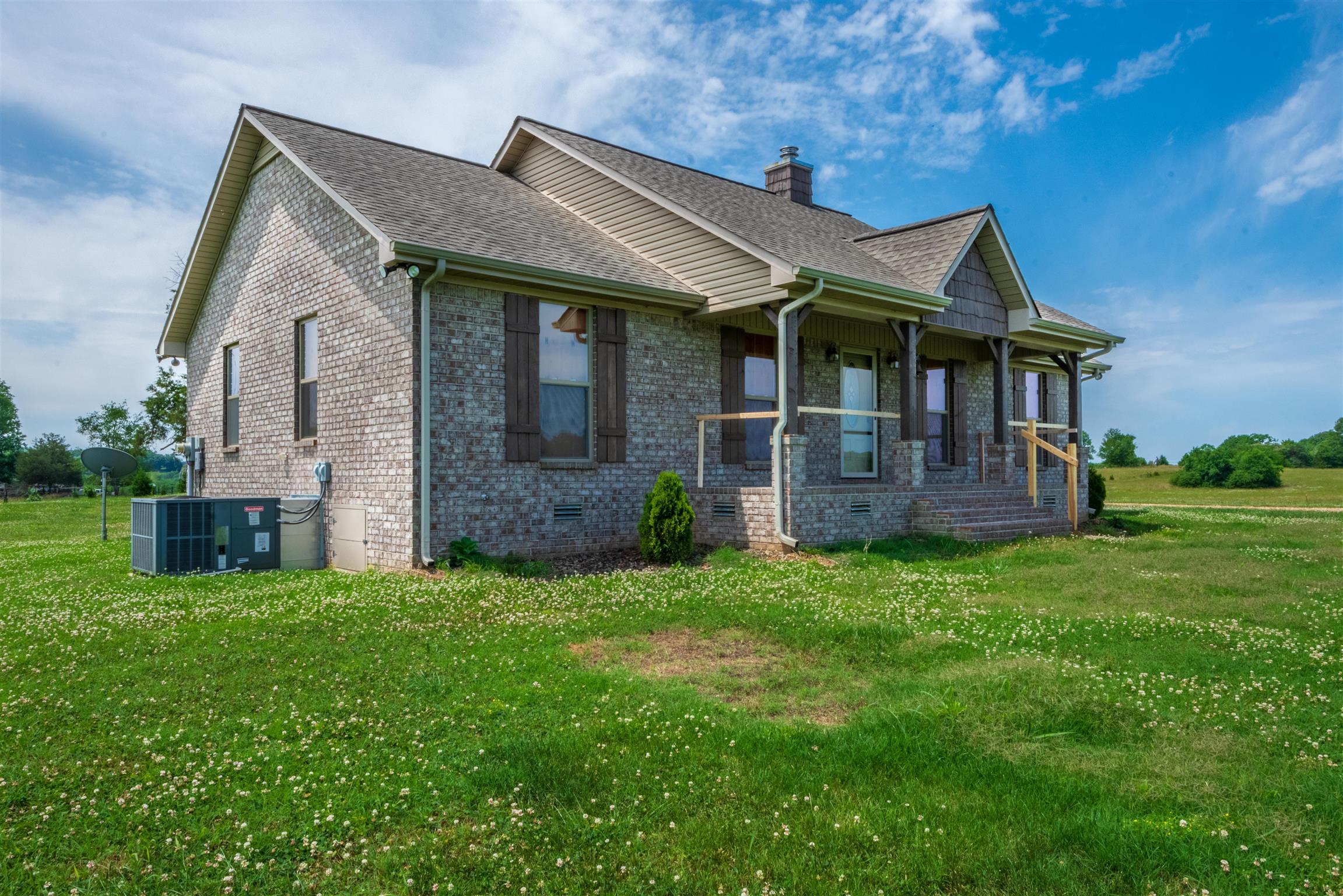 34391 Ardmore Ridge Road Prospect, TN 38477 - Photo 21 of 29