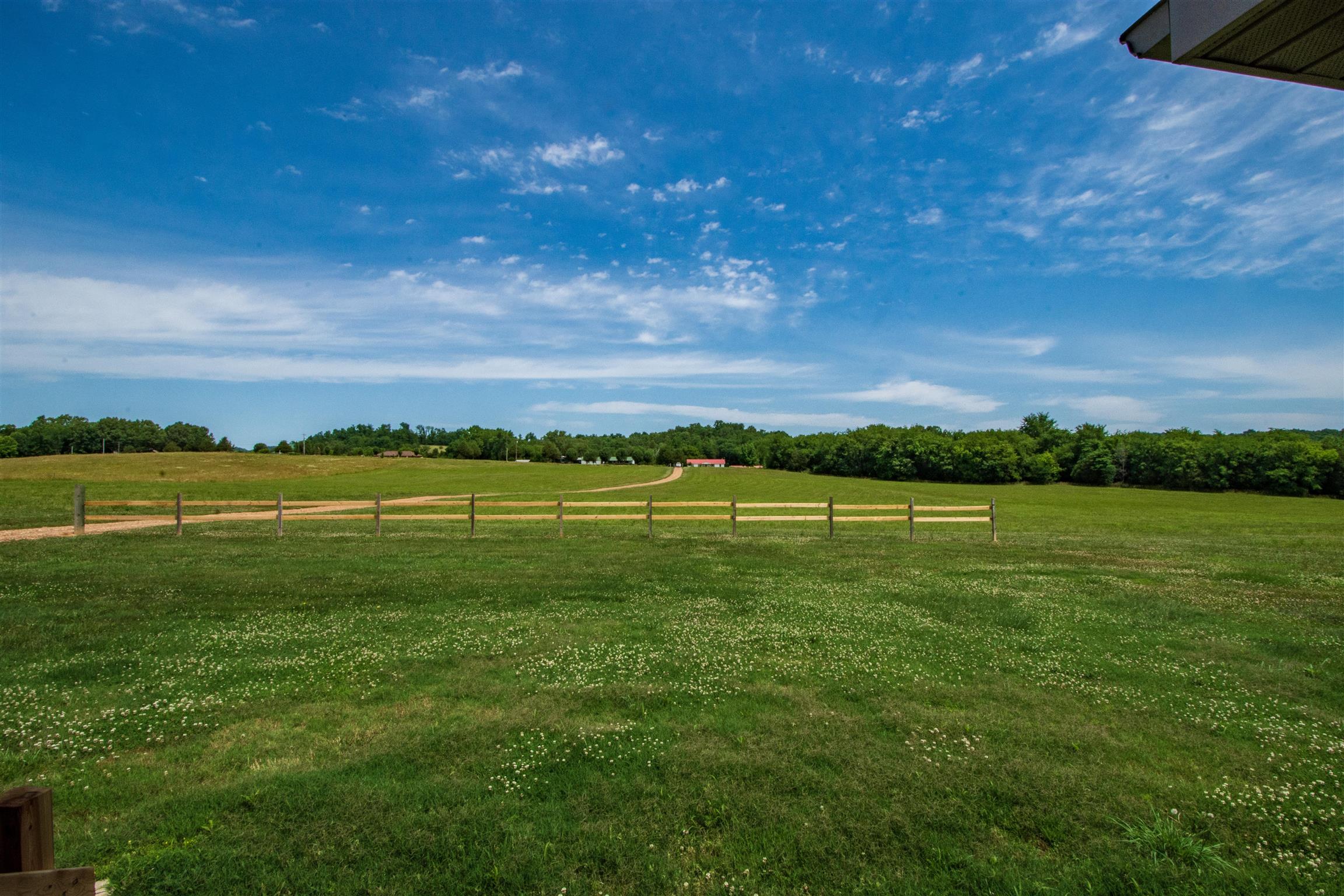 34391 Ardmore Ridge Road Prospect, TN 38477 - Photo 24 of 29