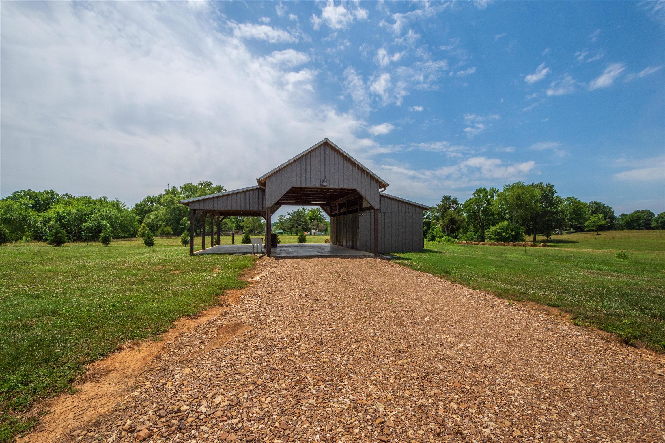 34391 Ardmore Ridge Road Prospect, TN 38477 - Photo 26 of 29