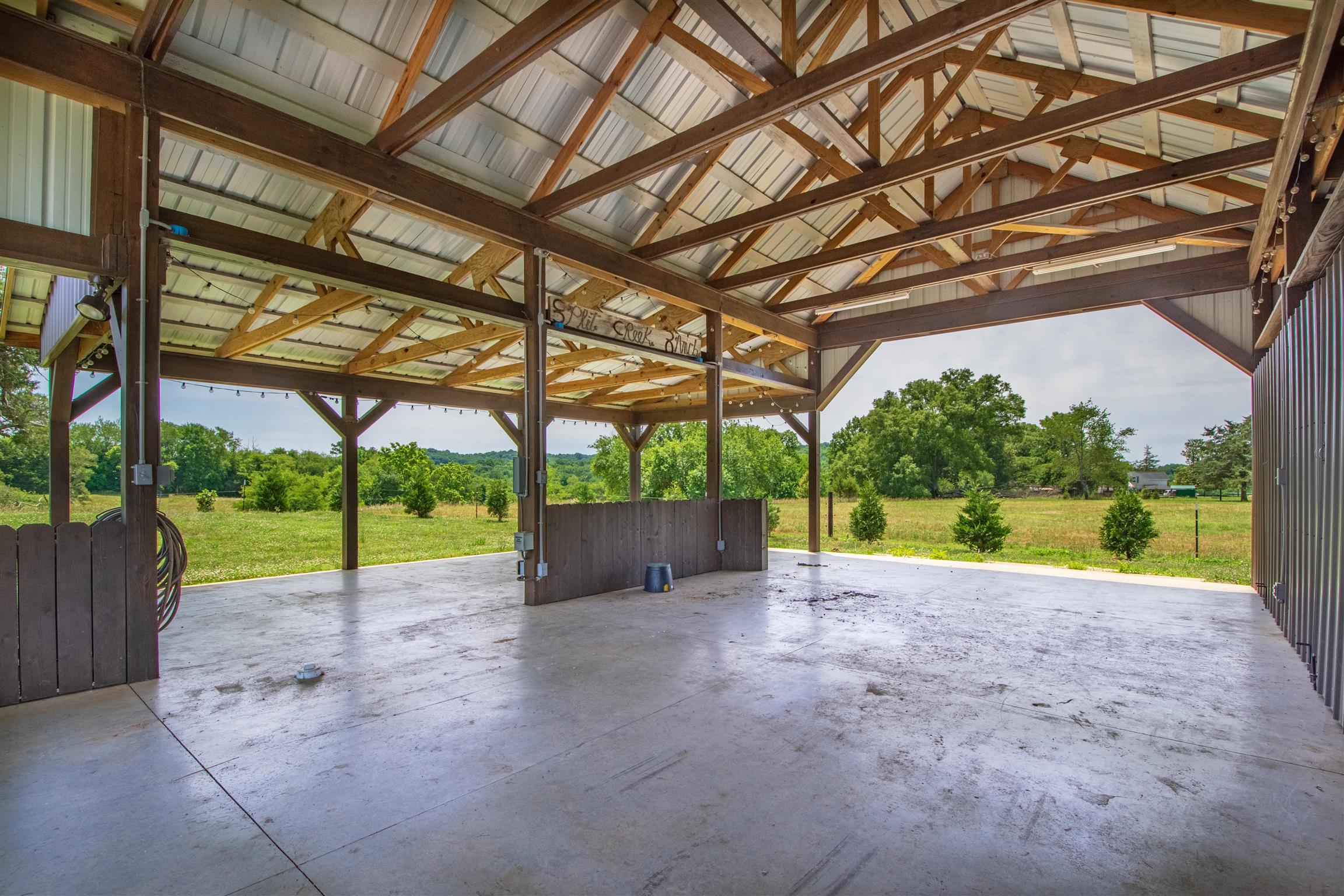 34391 Ardmore Ridge Road Prospect, TN 38477 - Photo 27 of 29