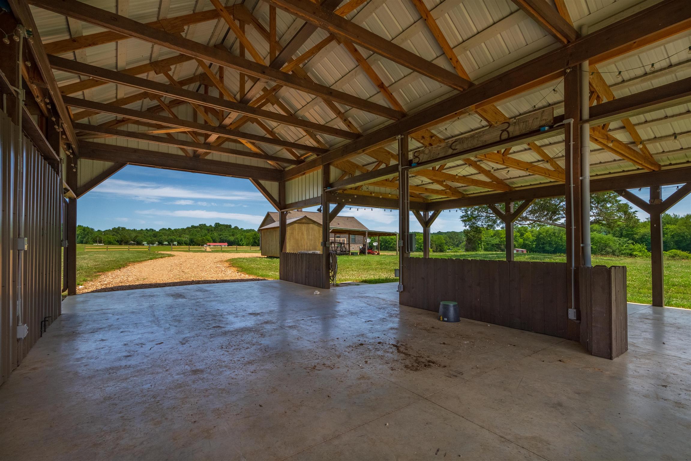 34391 Ardmore Ridge Road Prospect, TN 38477 - Photo 28 of 29