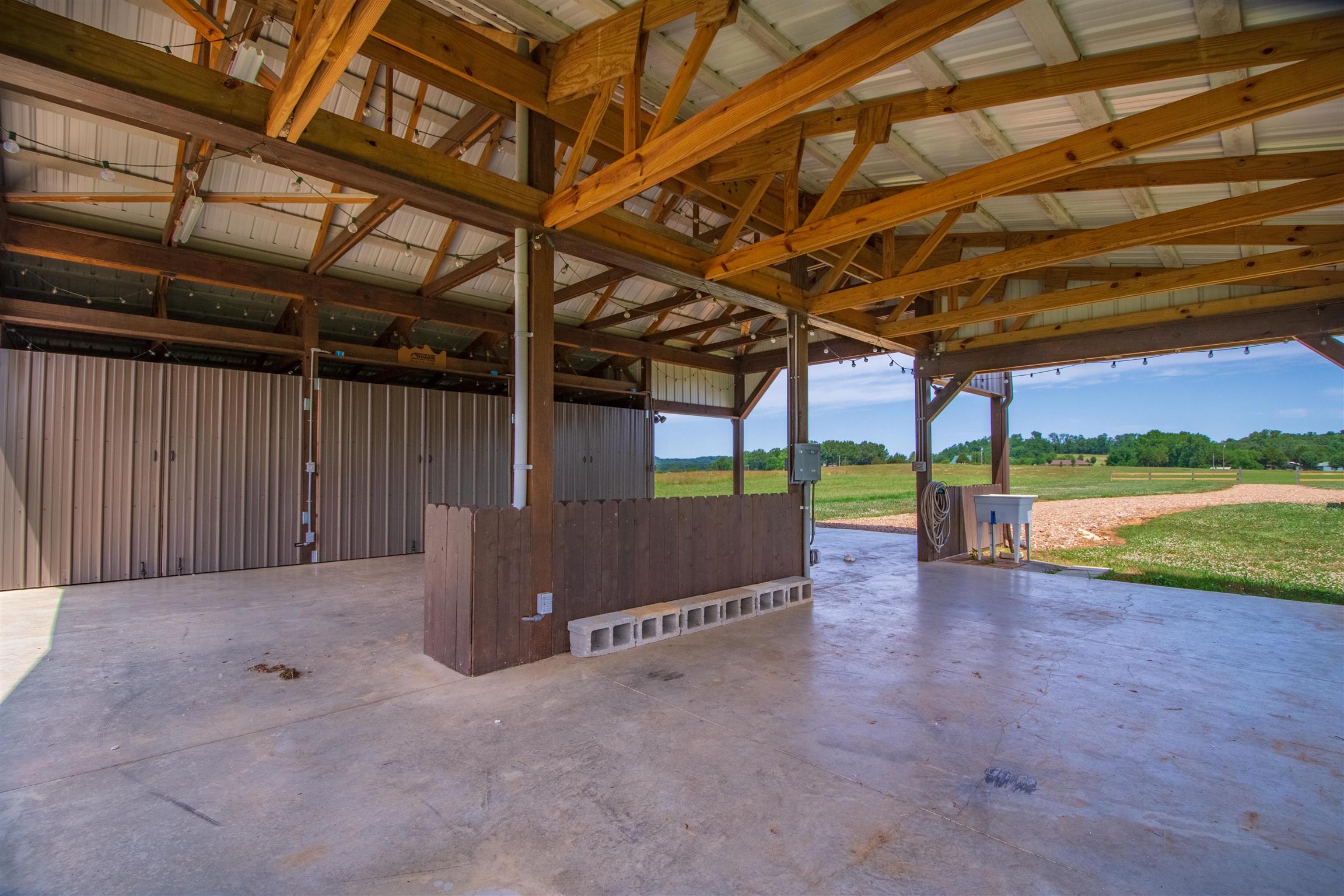34391 Ardmore Ridge Road Prospect, TN 38477 - Photo 29 of 29