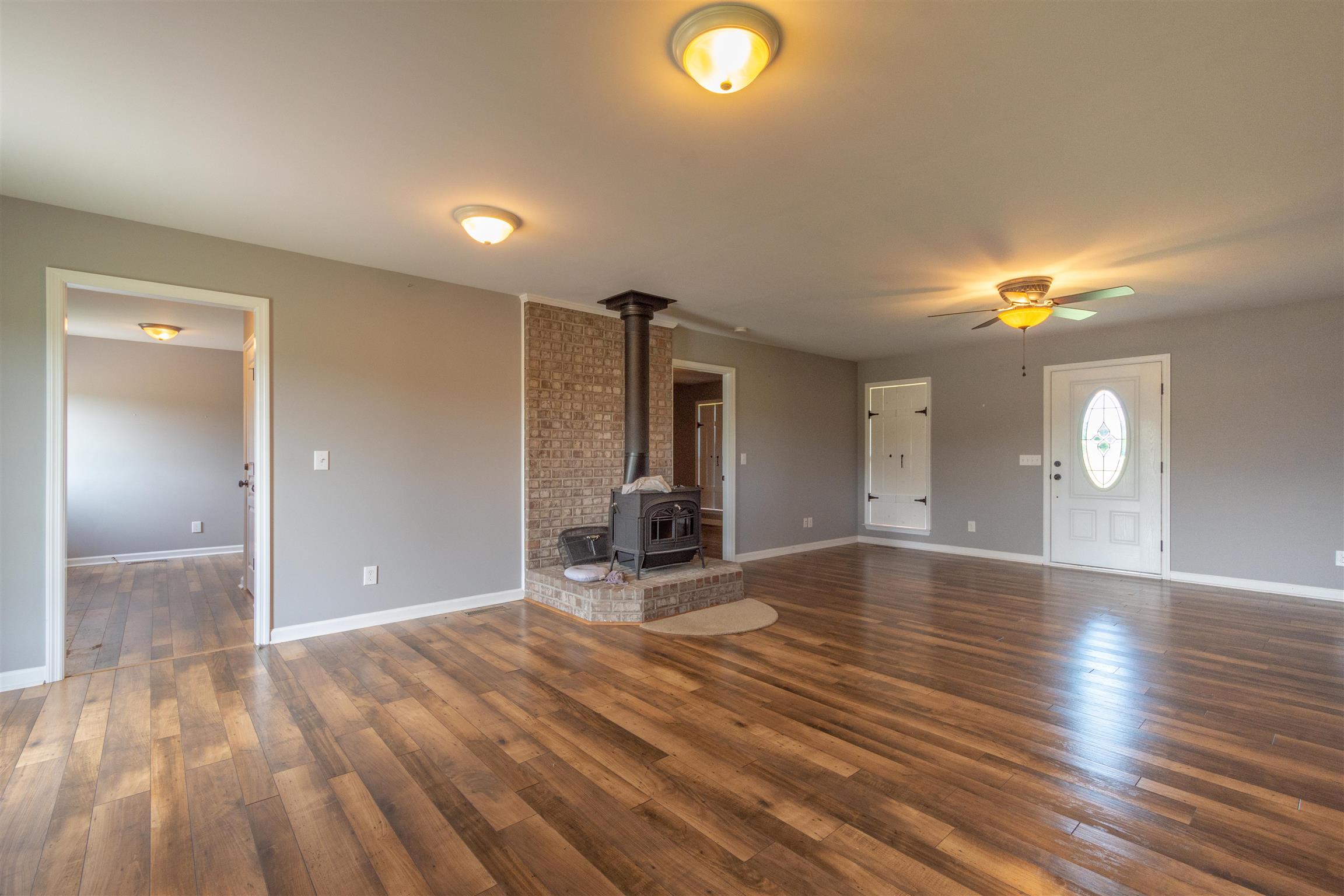 34391 Ardmore Ridge Road Prospect, TN 38477 - Photo 5 of 29 Living Room