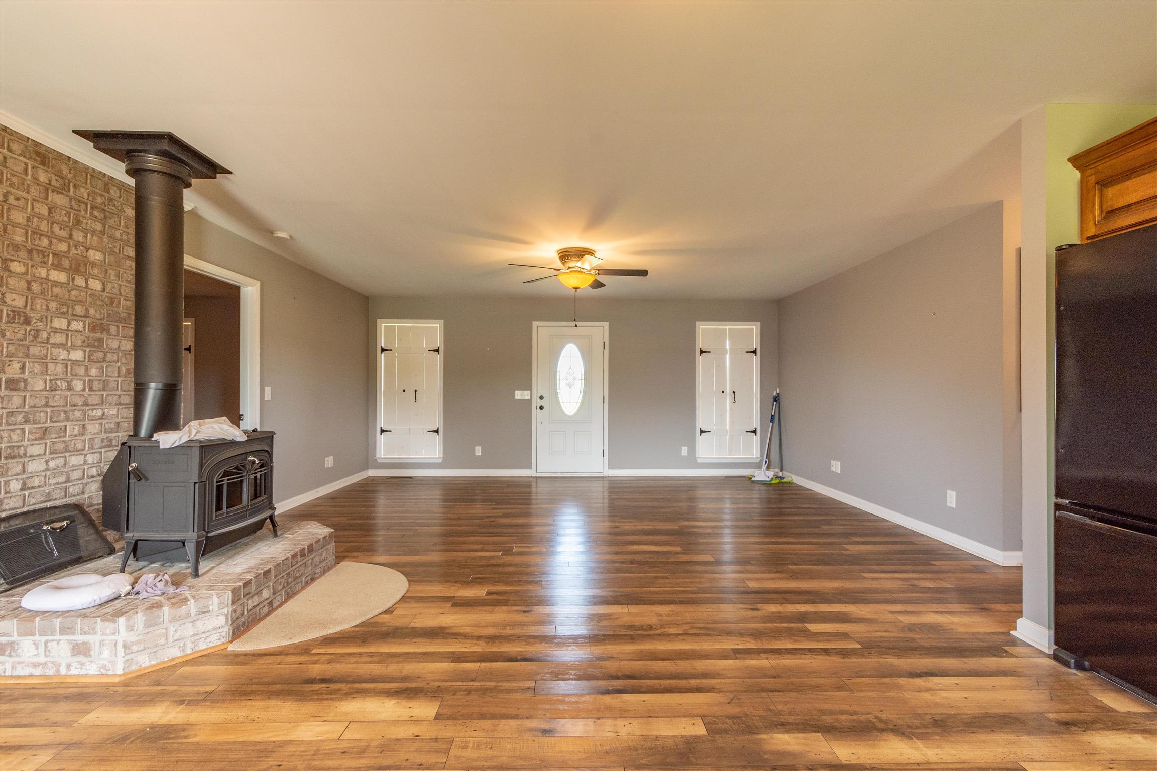 34391 Ardmore Ridge Road Prospect, TN 38477 - Photo 6 of 29 Living Room