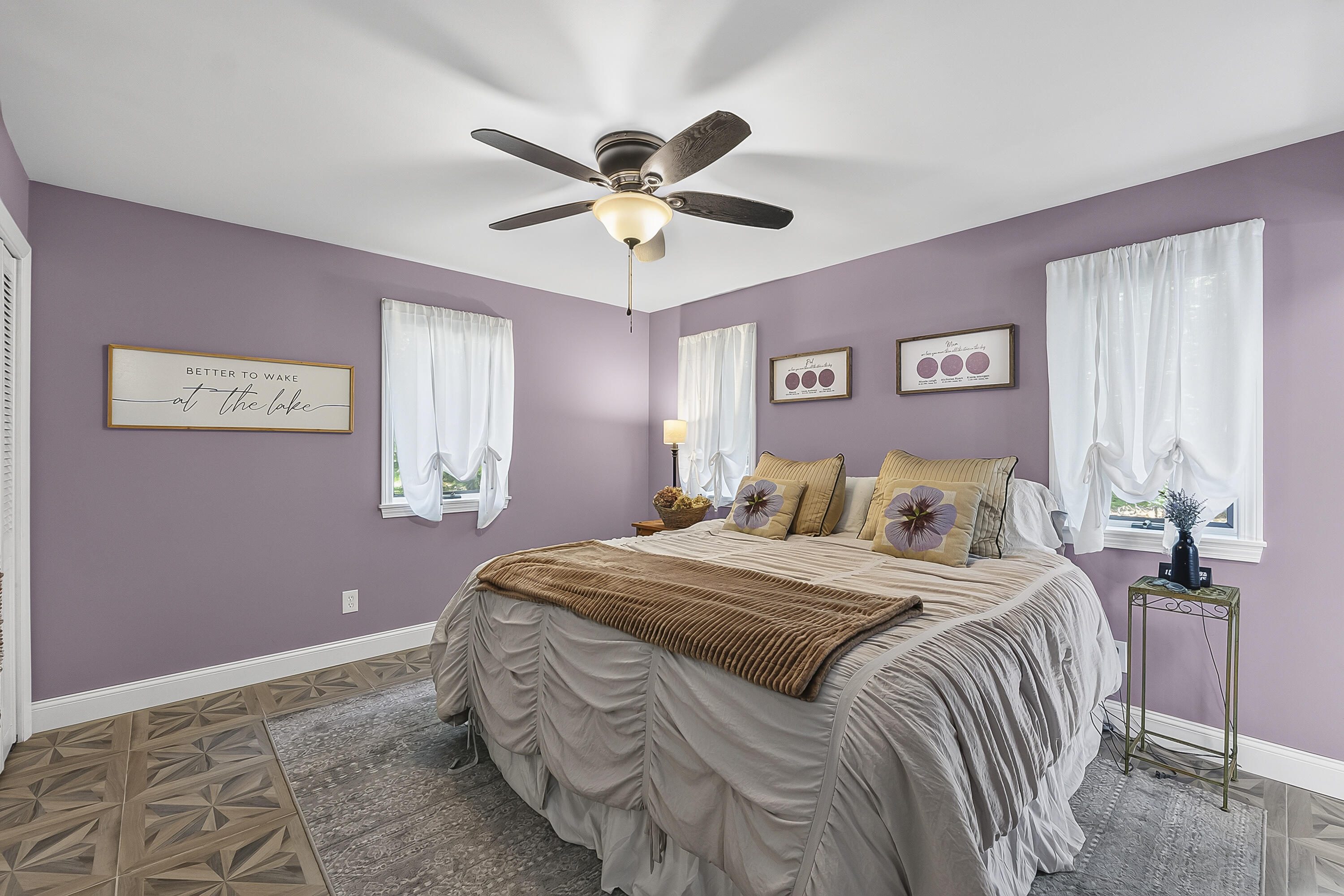 18 Lisa Lane Naples, ME 04055 - Photo 24 of 60 18 Lisa Ln_131