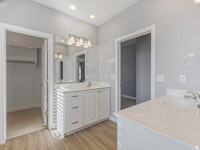 352 Haven Crest Road Draper, UT 84020 - Photo 21 of 39