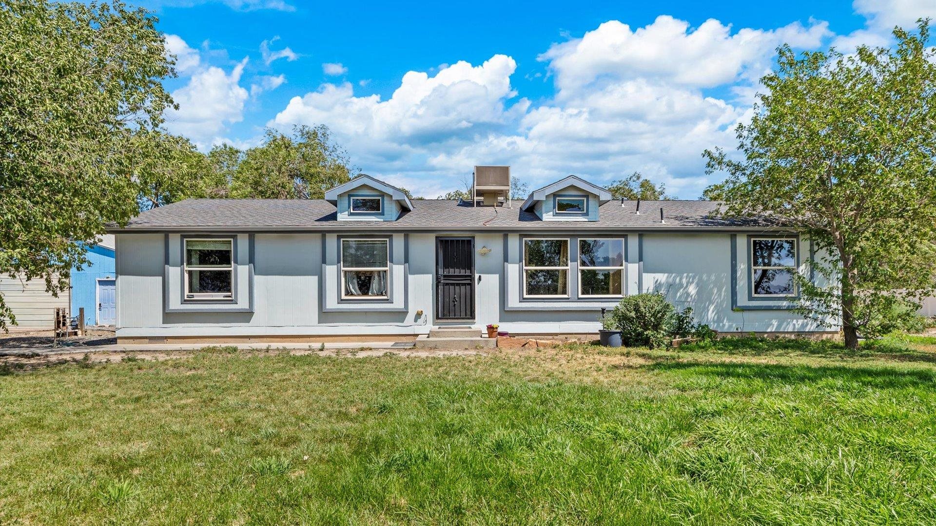 3026 D Road Grand Junction, CO 81504 - Photo 1 of 34 Gallery Image 1
