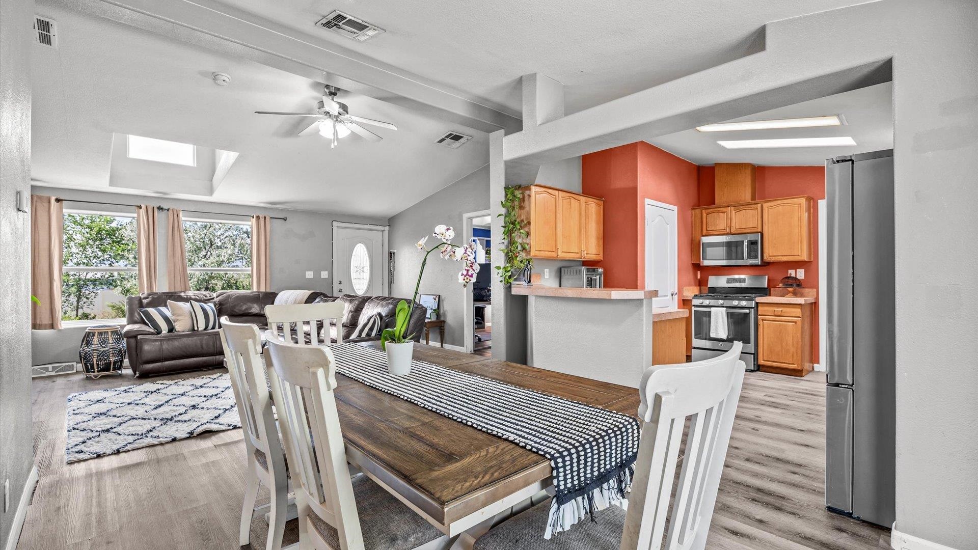 3026 D Road Grand Junction, CO 81504 - Photo 11 of 34 Gallery Image 11