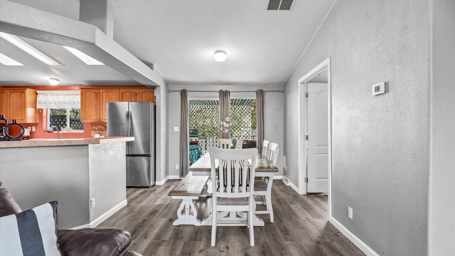 3026 D Road Grand Junction, CO 81504 - Photo 12 of 34 Gallery Image 12