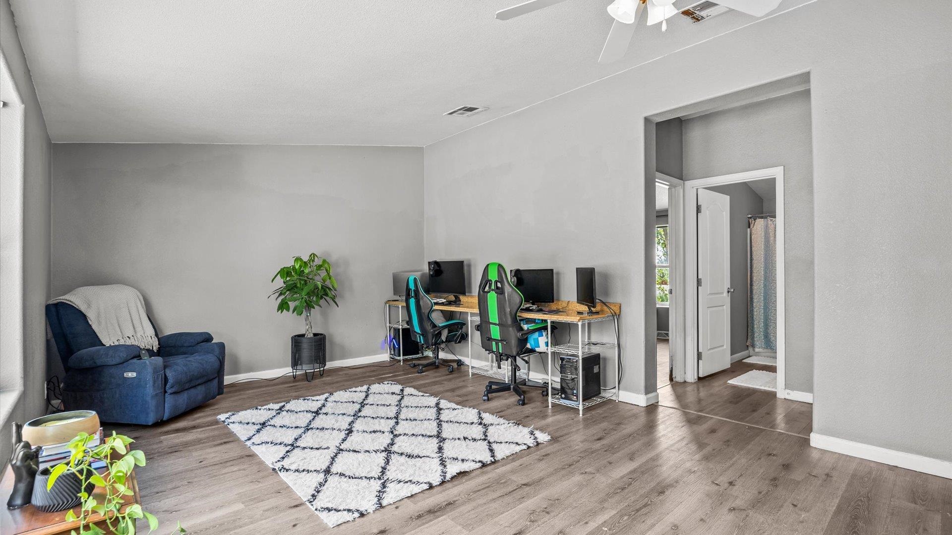 3026 D Road Grand Junction, CO 81504 - Photo 13 of 34 Gallery Image 13