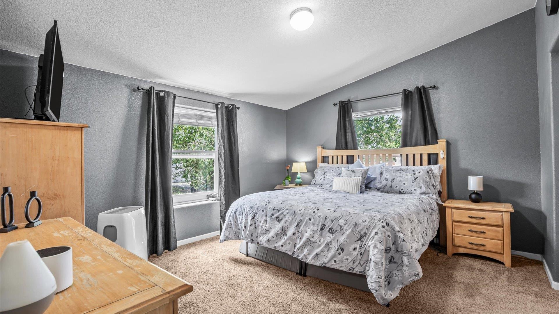 3026 D Road Grand Junction, CO 81504 - Photo 14 of 34 Gallery Image 14