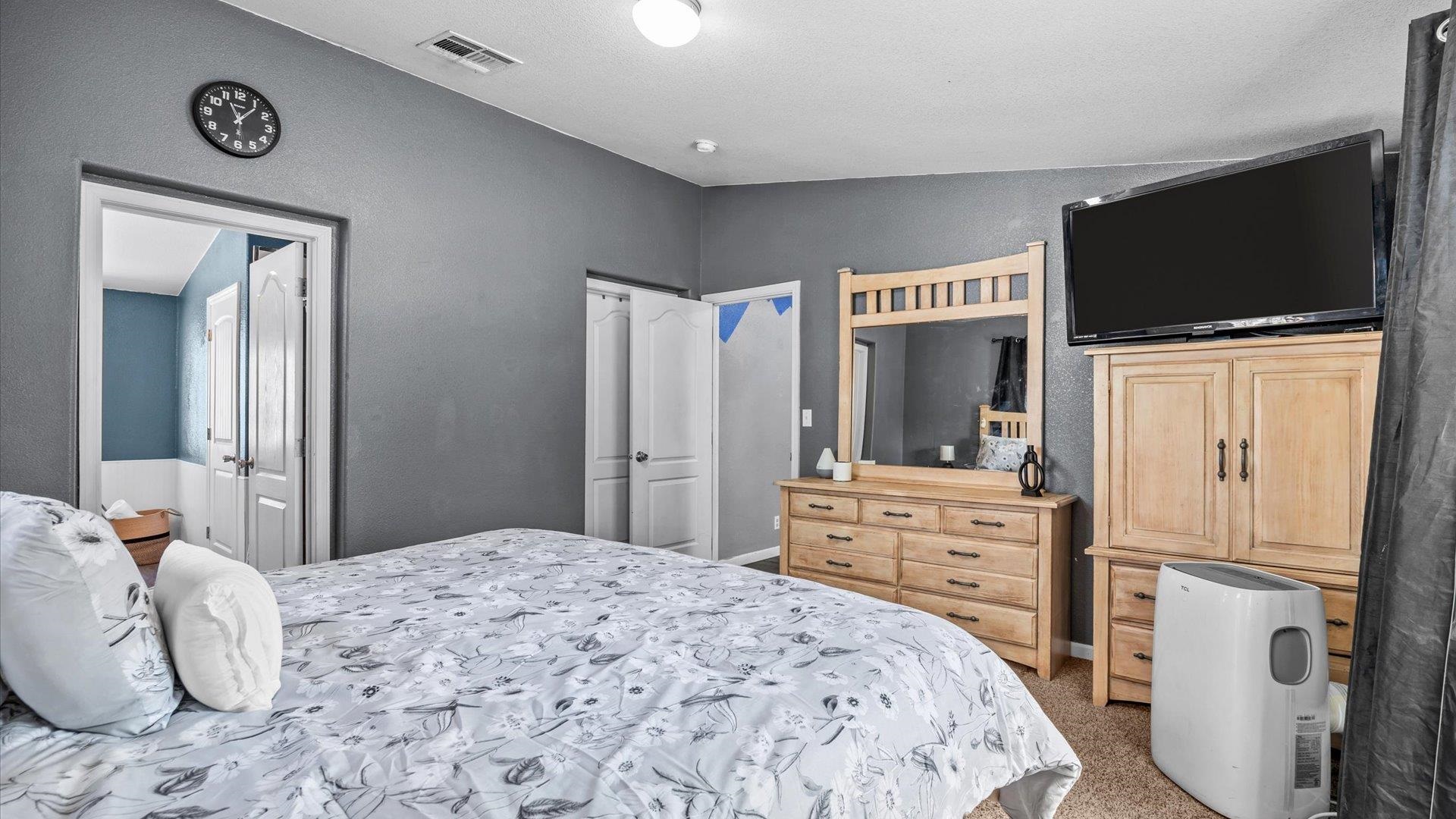 3026 D Road Grand Junction, CO 81504 - Photo 15 of 34 Gallery Image 15